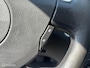 Renault Laguna 1.8-16V Expression | lange apk | cruise | airco / clima | trekhaak | fijne auto