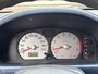 Suzuki Ignis 1.3-16V Special | apk | airco | rijd schakelt goed