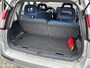 Suzuki Ignis 1.3-16V Special | apk | airco | rijd schakelt goed