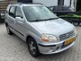 Suzuki Ignis 1.3-16V Special | apk | airco | rijd schakelt goed