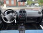 Suzuki Ignis 1.3-16V Special | apk | airco | rijd schakelt goed