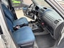 Suzuki Ignis 1.3-16V Special | apk | airco | rijd schakelt goed