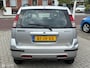 Suzuki Ignis 1.3-16V Special | apk | airco | rijd schakelt goed