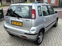 Suzuki Ignis 1.3-16V Special | apk | airco | rijd schakelt goed