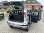 Suzuki Ignis 1.3-16V Special | apk | airco | rijd schakelt goed