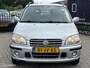Suzuki Ignis 1.3-16V Special | apk | airco | rijd schakelt goed
