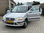 Suzuki Ignis 1.3-16V Special | apk | airco | rijd schakelt goed