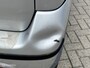 Suzuki Ignis 1.3-16V Special | apk | airco | rijd schakelt goed