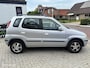 Suzuki Ignis 1.3-16V Special | apk | airco | rijd schakelt goed