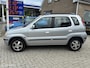 Suzuki Ignis 1.3-16V Special | apk | airco | rijd schakelt goed