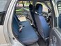 Suzuki Ignis 1.3-16V Special | apk | airco | rijd schakelt goed