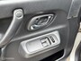 Suzuki Ignis 1.3-16V Special | apk | airco | rijd schakelt goed