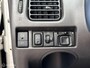 Suzuki Ignis 1.3-16V Special | apk | airco | rijd schakelt goed