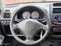 Suzuki Ignis 1.3-16V Special | apk | airco | rijd schakelt goed