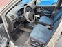 Suzuki Ignis 1.3-16V Special | apk | airco | rijd schakelt goed