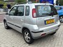 Suzuki Ignis 1.3-16V Special | apk | airco | rijd schakelt goed