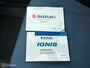 Suzuki Ignis 1.3-16V Special | apk | airco | rijd schakelt goed