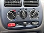 Suzuki Ignis 1.3-16V Special | apk | airco | rijd schakelt goed