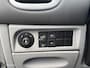 Citroën Xsara Picasso 1.6i-16V Caractère | nieuwe apk | trekhaak | airco | cruise | fijne auto