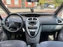 Citroën Xsara Picasso 1.6i-16V Caractère | nieuwe apk | trekhaak | airco | cruise | fijne auto