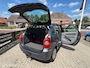 Citroën Xsara Picasso 1.6i-16V Caractère | nieuwe apk | trekhaak | airco | cruise | fijne auto