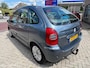 Citroën Xsara Picasso 1.6i-16V Caractère | nieuwe apk | trekhaak | airco | cruise | fijne auto