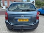 Citroën Xsara Picasso 1.6i-16V Caractère | nieuwe apk | trekhaak | airco | cruise | fijne auto