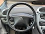 Citroën Xsara Picasso 1.6i-16V Caractère | nieuwe apk | trekhaak | airco | cruise | fijne auto
