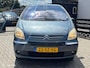 Citroën Xsara Picasso 1.6i-16V Caractère | nieuwe apk | trekhaak | airco | cruise | fijne auto