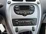 Citroën Xsara Picasso 1.6i-16V Caractère | nieuwe apk | trekhaak | airco | cruise | fijne auto