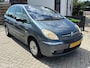 Citroën Xsara Picasso 1.6i-16V Caractère | nieuwe apk | trekhaak | airco | cruise | fijne auto