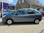 Citroën Xsara Picasso 1.6i-16V Caractère | nieuwe apk | trekhaak | airco | cruise | fijne auto