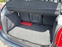 Citroën Xsara Picasso 1.6i-16V Caractère | nieuwe apk | trekhaak | airco | cruise | fijne auto