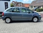 Citroën Xsara Picasso 1.6i-16V Caractère | nieuwe apk | trekhaak | airco | cruise | fijne auto