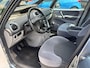 Citroën Xsara Picasso 1.6i-16V Caractère | nieuwe apk | trekhaak | airco | cruise | fijne auto