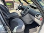 Citroën Xsara Picasso 1.6i-16V Caractère | nieuwe apk | trekhaak | airco | cruise | fijne auto