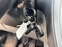 Citroën Xsara Picasso 1.6i-16V Caractère | nieuwe apk | trekhaak | airco | cruise | fijne auto