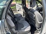 Citroën Xsara Picasso 1.6i-16V Caractère | nieuwe apk | trekhaak | airco | cruise | fijne auto