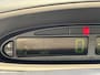 Citroën Xsara Picasso 1.6i-16V Caractère | nieuwe apk | trekhaak | airco | cruise | fijne auto