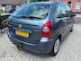 Citroën Xsara Picasso 1.6i-16V Caractère | nieuwe apk | trekhaak | airco | cruise | fijne auto
