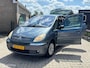 Citroën Xsara Picasso 1.6i-16V Caractère | nieuwe apk | trekhaak | airco | cruise | fijne auto