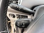 Citroën Xsara Picasso 1.6i-16V Caractère | nieuwe apk | trekhaak | airco | cruise | fijne auto