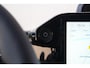 Ford E-Transit Custom 340 L2H1 Limited 71 kWh 218pk - 2x Schuifdeur - AGR Bestuurdersstoel - ACC - B&O - Navi - Stoel/Stuurverwarming - 360 Camera - Blindspot - Rijklaar
