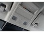 Ford E-Transit Custom 340 L2H1 Limited 71 kWh 218pk - 2x Schuifdeur - AGR Bestuurdersstoel - ACC - B&O - Navi - Stoel/Stuurverwarming - 360 Camera - Blindspot - Rijklaar