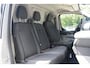 Ford E-Transit Custom 340 L2H1 Limited 71 kWh 218pk - 2x Schuifdeur - AGR Bestuurdersstoel - ACC - B&O - Navi - Stoel/Stuurverwarming - 360 Camera - Blindspot - Rijklaar