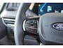 Ford E-Transit Custom 340 L2H1 Limited 71 kWh 218pk - 2x Schuifdeur - AGR Bestuurdersstoel - ACC - B&O - Navi - Stoel/Stuurverwarming - 360 Camera - Blindspot - Rijklaar