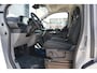 Ford E-Transit Custom 340 L2H1 Limited 71 kWh 218pk - 2x Schuifdeur - AGR Bestuurdersstoel - ACC - B&O - Navi - Stoel/Stuurverwarming - 360 Camera - Blindspot - Rijklaar