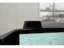 Ford E-Transit Custom 340 L2H1 Limited 71 kWh 218pk - 2x Schuifdeur - AGR Bestuurdersstoel - ACC - B&O - Navi - Stoel/Stuurverwarming - 360 Camera - Blindspot - Rijklaar