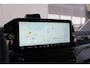 Ford E-Transit Custom 340 L2H1 Limited 71 kWh 218pk - 2x Schuifdeur - AGR Bestuurdersstoel - ACC - B&O - Navi - Stoel/Stuurverwarming - 360 Camera - Blindspot - Rijklaar