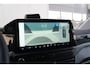 Ford E-Transit Custom 340 L2H1 Limited 71 kWh 218pk - 2x Schuifdeur - AGR Bestuurdersstoel - ACC - B&O - Navi - Stoel/Stuurverwarming - 360 Camera - Blindspot - Rijklaar